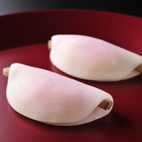 悲しかったことを書いたら誰かがオネエ言葉で励ましてくれるトピPart10