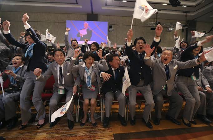 「五輪、無観客の検討を」 都医師会長、医療逼迫を懸念