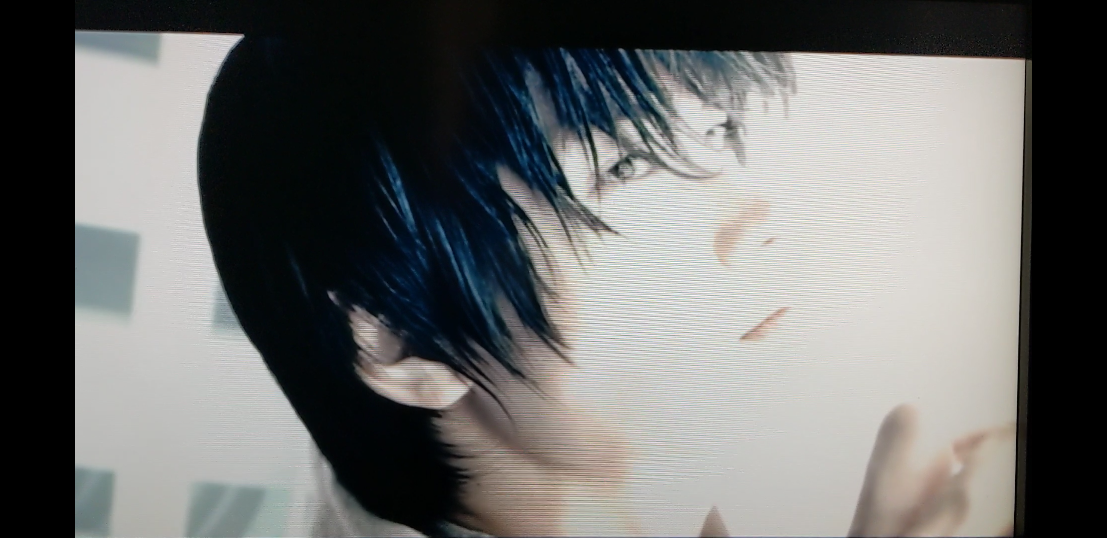 実写映画 進撃の巨人 観たことある人 ガールズちゃんねる Girls Channel