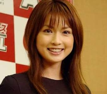長谷川京子　今もモテたい気持ち変わらず「『付き合ってみたい』っていう選択肢に入りたい」