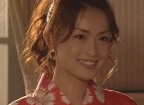 長谷川京子　今もモテたい気持ち変わらず「『付き合ってみたい』っていう選択肢に入りたい」