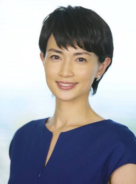 長谷川京子　今もモテたい気持ち変わらず「『付き合ってみたい』っていう選択肢に入りたい」