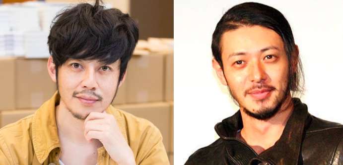 「キングコング」西野亮廣、吉本興業と契約終了、独立　今後は株式会社NISHINOを拠点とし絵本作家などの活動続行　吉本HPで発表