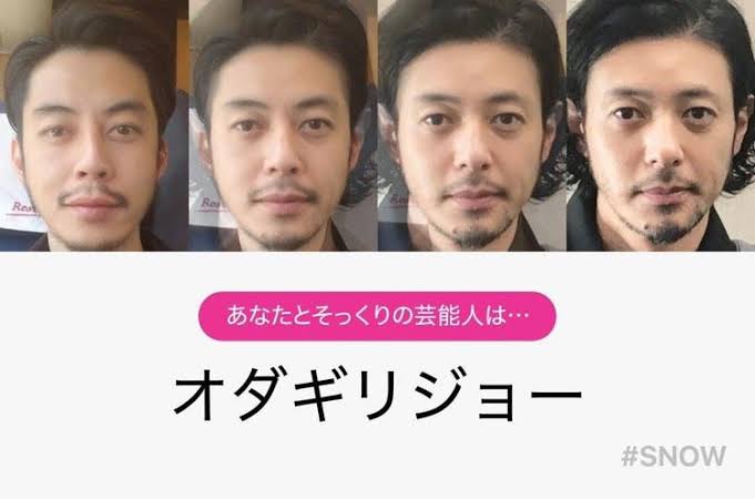 「キングコング」西野亮廣、吉本興業と契約終了、独立　今後は株式会社NISHINOを拠点とし絵本作家などの活動続行　吉本HPで発表
