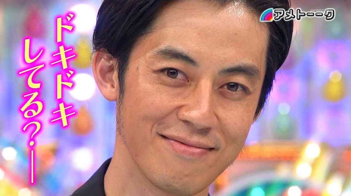 「キングコング」西野亮廣、吉本興業と契約終了、独立 今後は株式会社NISHINOを拠点とし絵本作家などの活動続行 吉本HPで発表