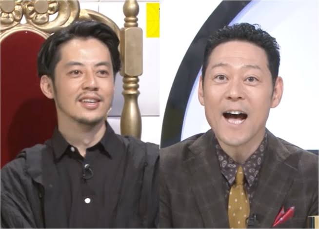 「キングコング」西野亮廣、吉本興業と契約終了、独立 今後は株式会社NISHINOを拠点とし絵本作家などの活動続行 吉本HPで発表