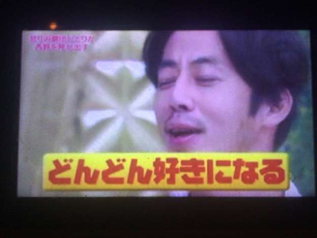 「キングコング」西野亮廣、吉本興業と契約終了、独立 今後は株式会社NISHINOを拠点とし絵本作家などの活動続行 吉本HPで発表