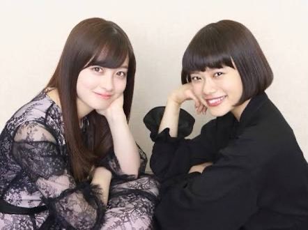 平野紫耀&杉咲花、『花晴れ』以来3年ぶり再タッグ キュートなウサギに変身「緊張して照れちゃいました」