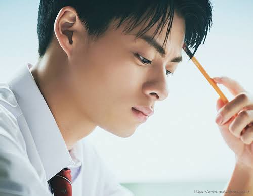 平野紫耀&杉咲花、『花晴れ』以来3年ぶり再タッグ キュートなウサギに変身「緊張して照れちゃいました」