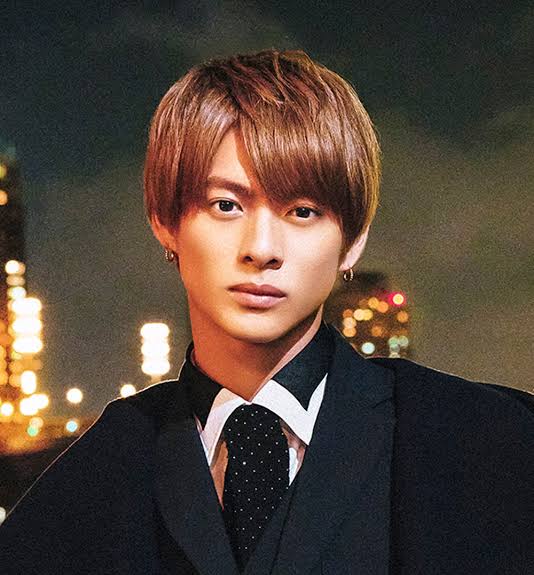 平野紫耀&杉咲花、『花晴れ』以来3年ぶり再タッグ キュートなウサギに変身「緊張して照れちゃいました」