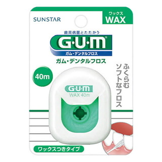 やるとやらないでは、全然違うこと。