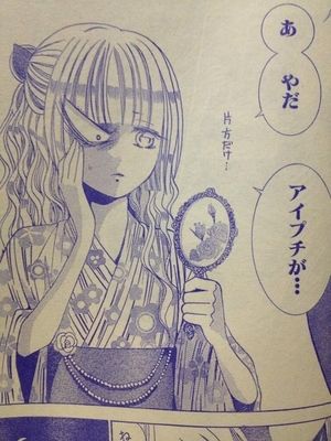 やるとやらないでは、全然違うこと。