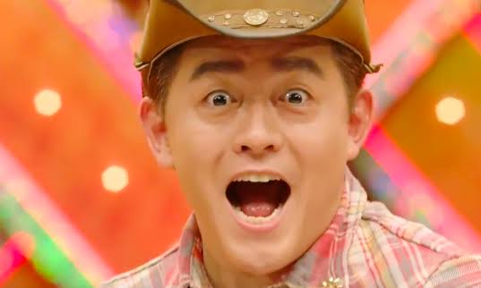 西野亮広、劇場芸人ネタ披露で1日1組10万円支援