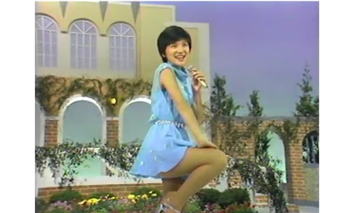 西野亮広、劇場芸人ネタ披露で1日1組10万円支援