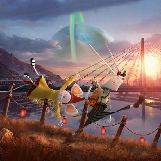 西野亮広、劇場芸人ネタ披露で1日1組10万円支援