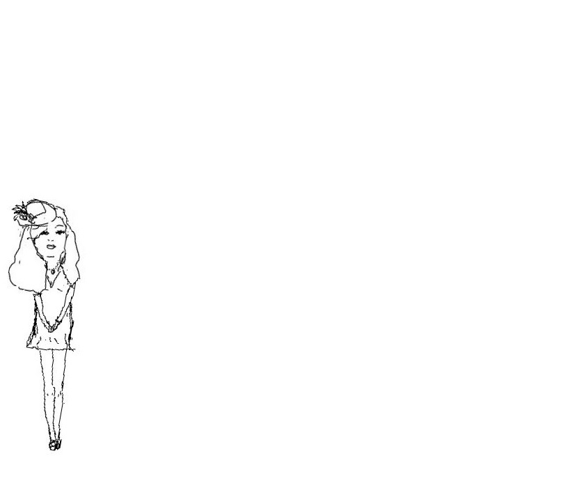 西野亮広、劇場芸人ネタ披露で1日1組10万円支援