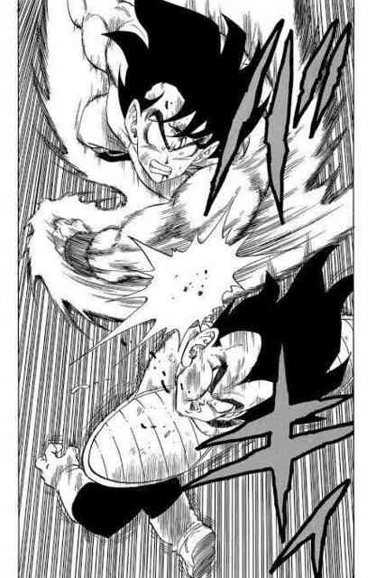 漫画のシーンをあげて、体験したことあるやつ＋