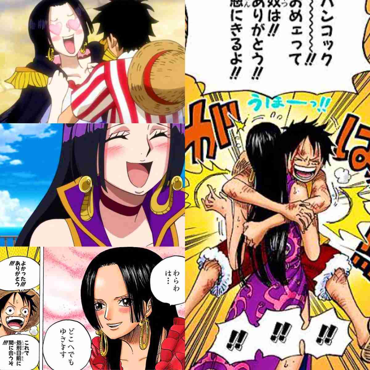 Sexy Zone菊池風磨、松下奈緒への愛告白「好きなんです」陣内智則「ヤバいほうのファンやんか」