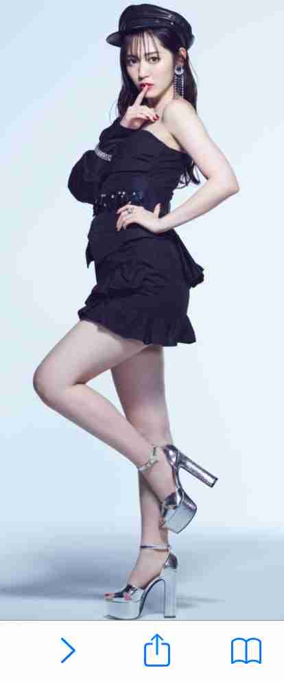 Sexy Zone菊池風磨、松下奈緒への愛告白「好きなんです」陣内智則「ヤバいほうのファンやんか」