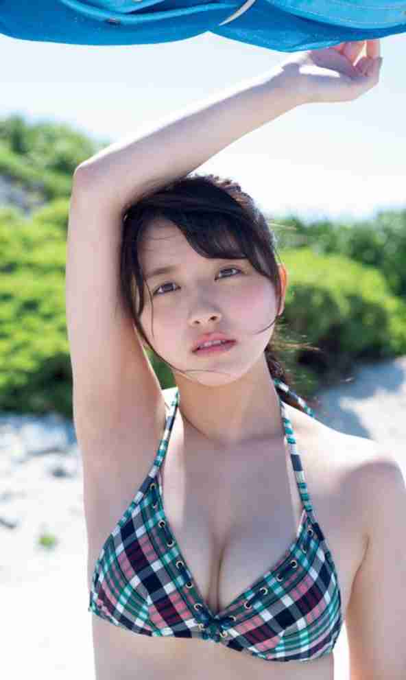 Sexy Zone菊池風磨、松下奈緒への愛告白「好きなんです」陣内智則「ヤバいほうのファンやんか」