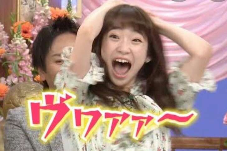 こんなガルちゃんは嫌だ 2021