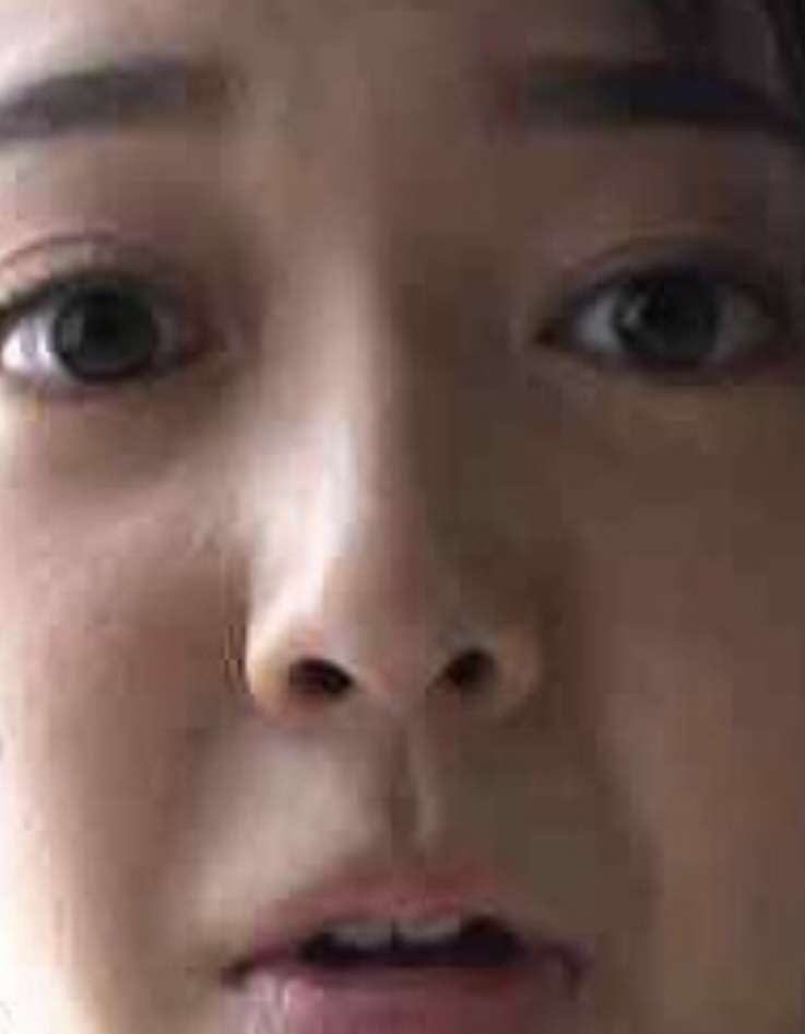 こんなガルちゃんは嫌だ 2021