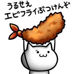 飼い主のオンライン会議に参加し続けたネコ、とうとうカメラ目線を覚える 「自分のことニュースキャスターだと思ってる?」