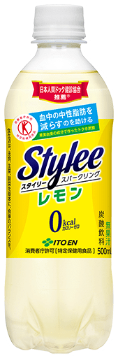 炭酸飲料が好き