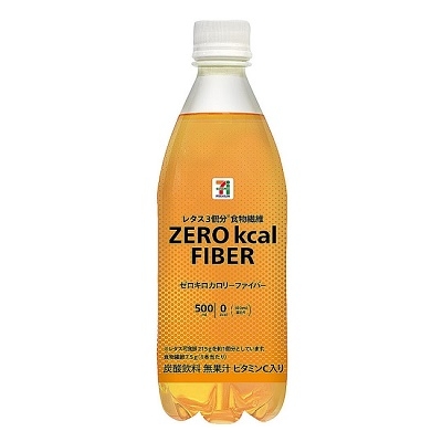 炭酸飲料が好き