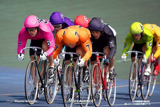 【実況】彼氏・旦那さんは今なにしてますか【リアルタイム】