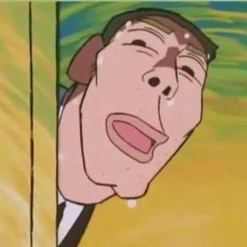 【実況】彼氏・旦那さんは今なにしてますか【リアルタイム】