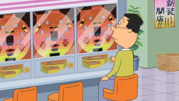 旦那の行動は異常？