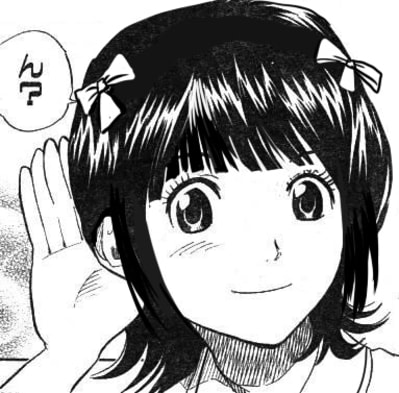 ドラマの登場人物と同じ名前 意識しますか？