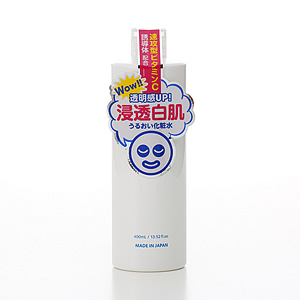 気になるコスメやヘアケア用品の感想を聞くトピ