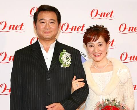 短所と短所の相性がいい人、周りにいますか?