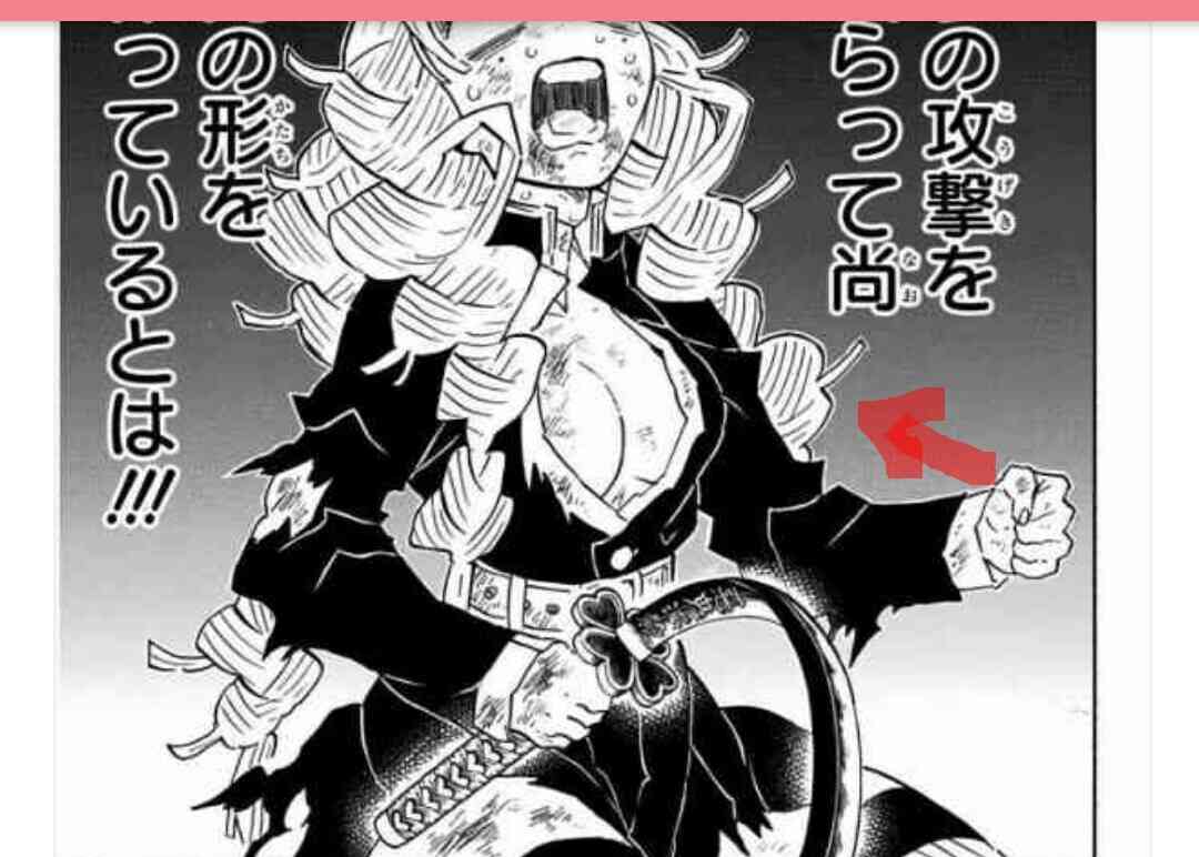 アニメ漫画ゲーム 雑学トピ ガールズちゃんねる Girls Channel