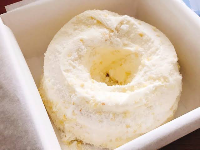 【友人宅で】出されて食べるのがキツかった物【食事】
