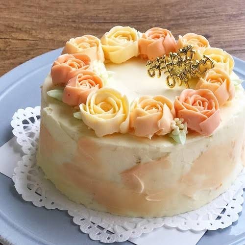 【友人宅で】出されて食べるのがキツかった物【食事】