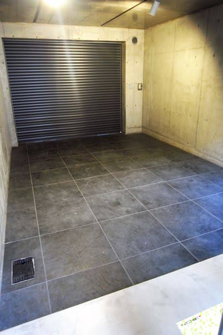 ペットの土佐犬逃走 警察が捜索 注意呼びかけ 千葉 九十九里町