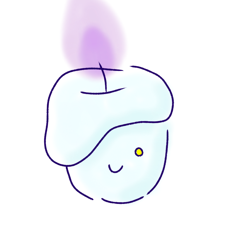 好きなポケモンを記憶を頼りに描いて何か当ててもらうトピ