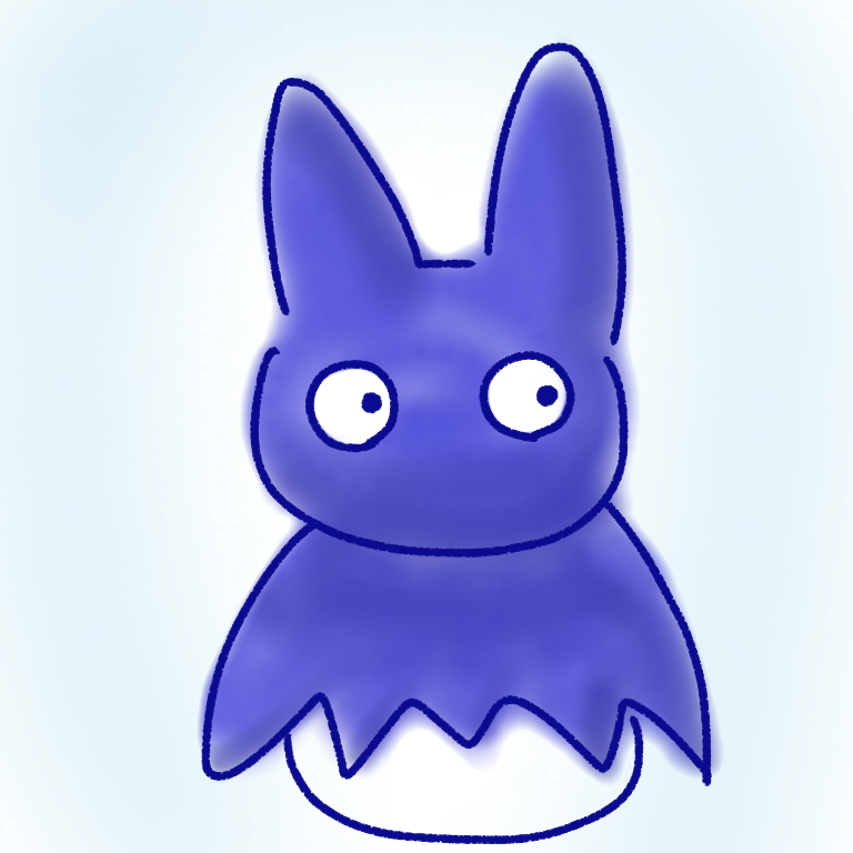 好きなポケモンを記憶を頼りに描いて何か当ててもらうトピ