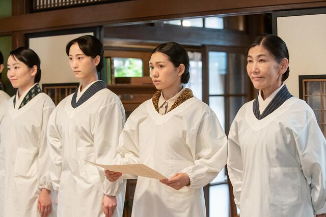 雰囲気好きな芸能人。【アンチは去れ】