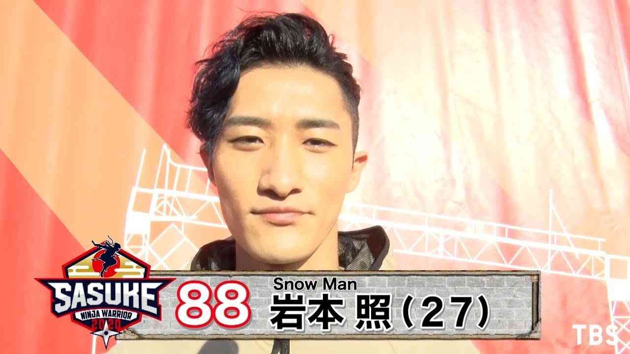 雰囲気好きな芸能人。【アンチは去れ】