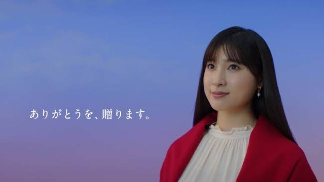 雰囲気好きな芸能人。【アンチは去れ】