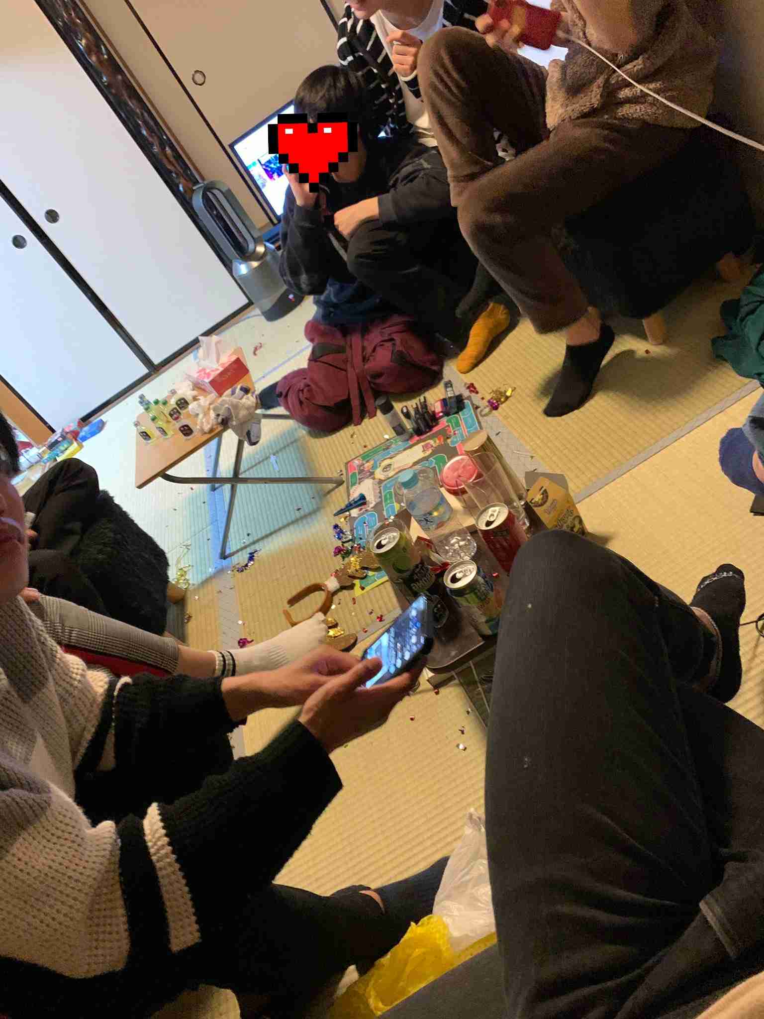 大学生の一人暮らしで注意する事、教えて下さい！