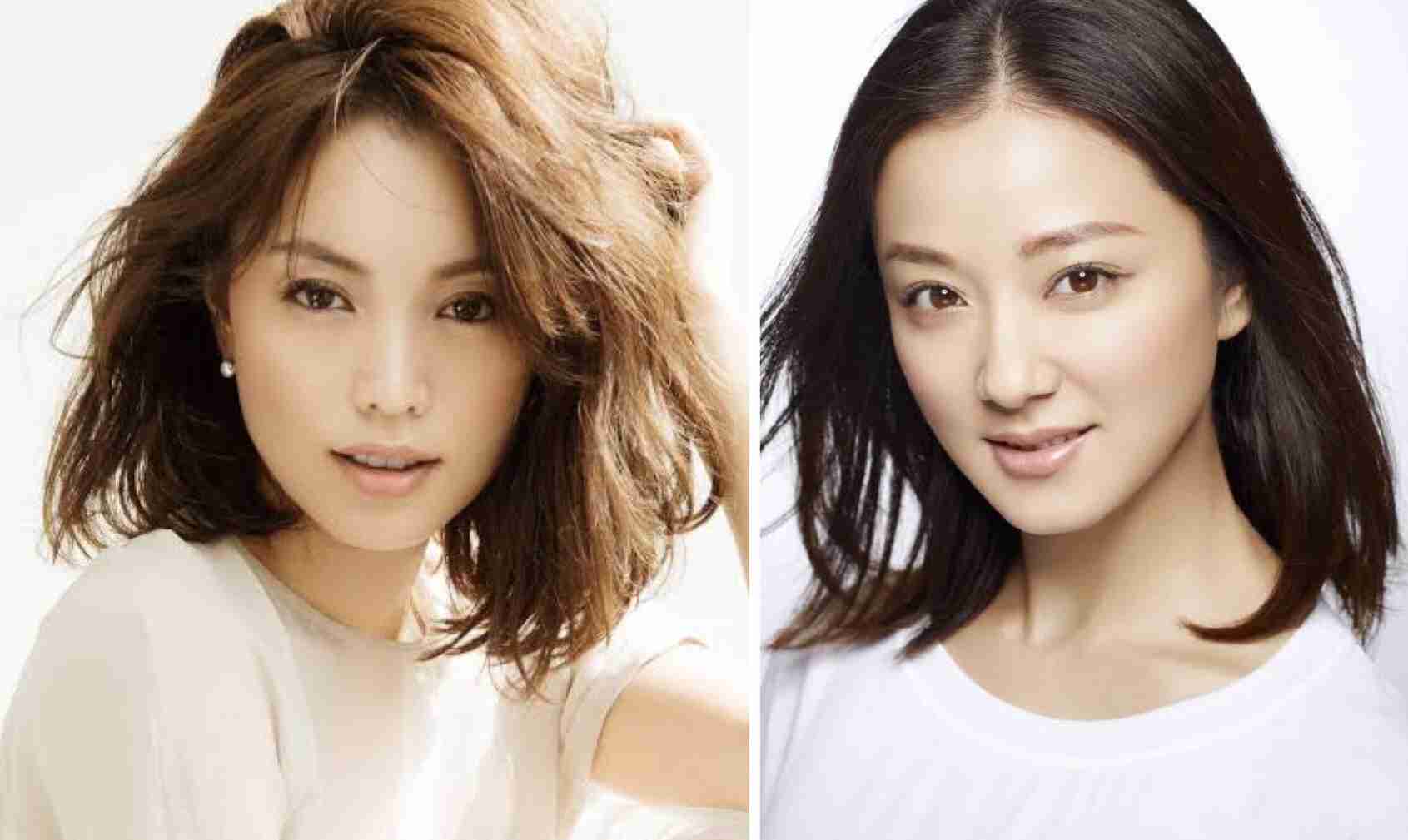 蛯原友里、変わらぬ美貌　画像公開に驚嘆の声「『年齢』という概念が存在しない」