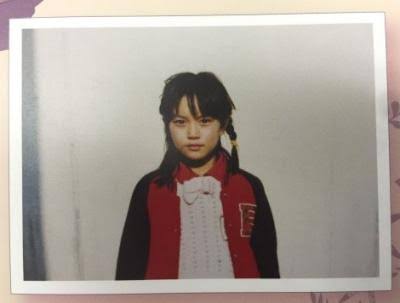 蛯原友里、変わらぬ美貌　画像公開に驚嘆の声「『年齢』という概念が存在しない」