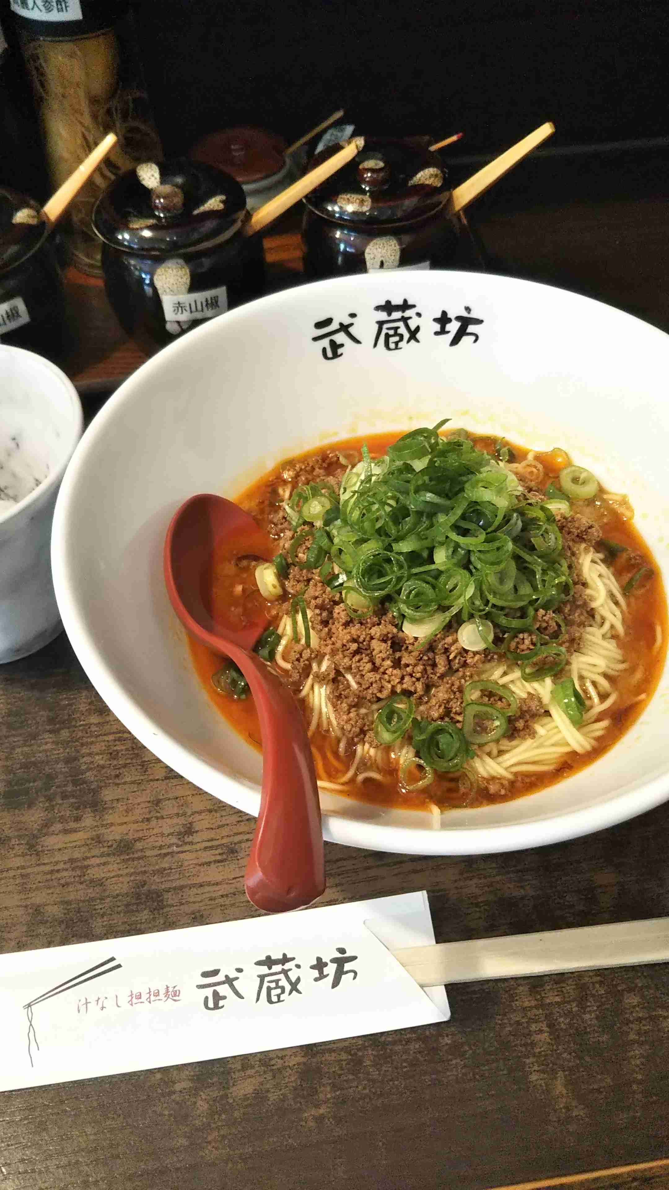 携帯やパソコンにあるご当地グルメの写真が見たい！