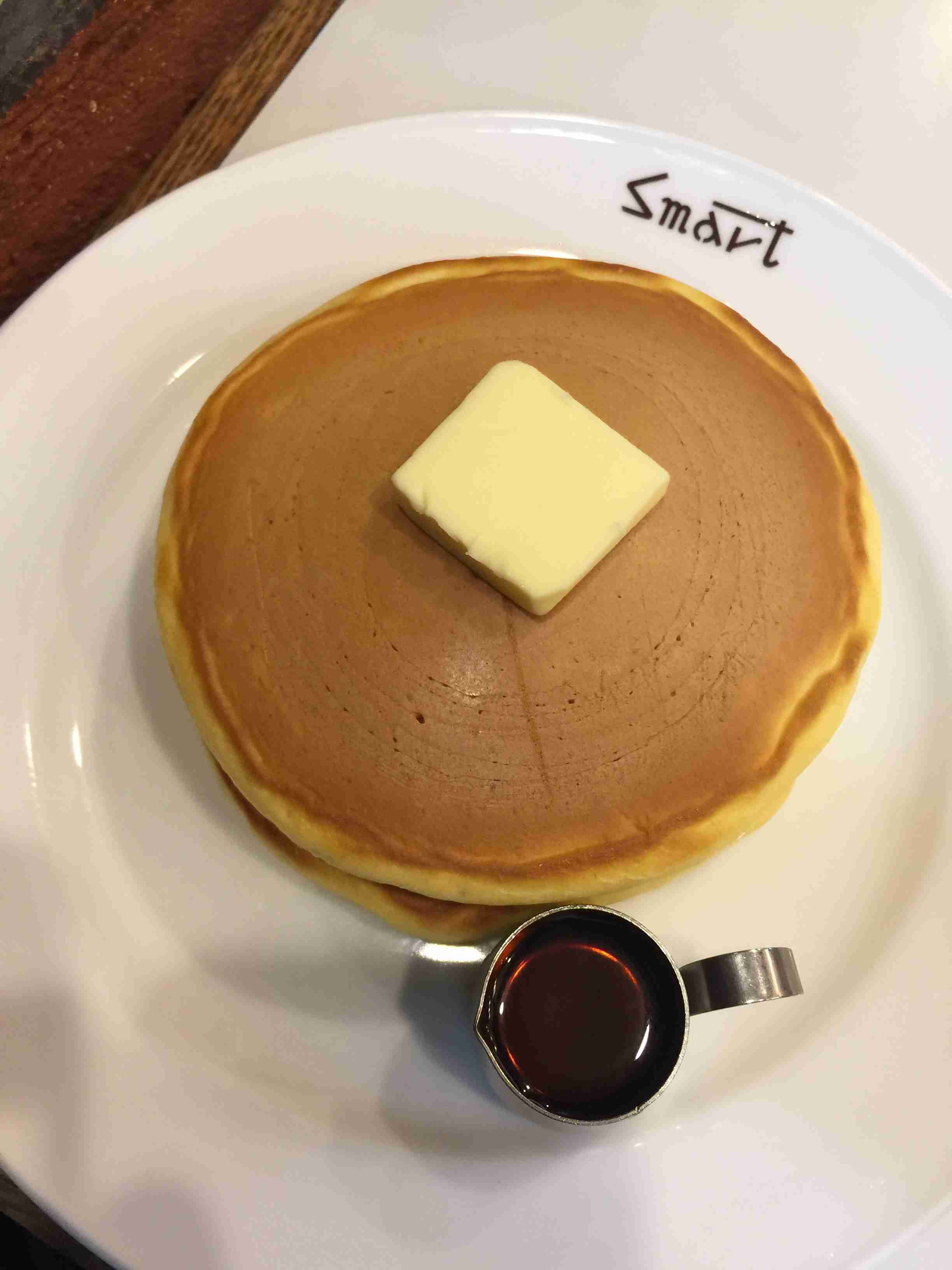 携帯やパソコンにあるご当地グルメの写真が見たい！