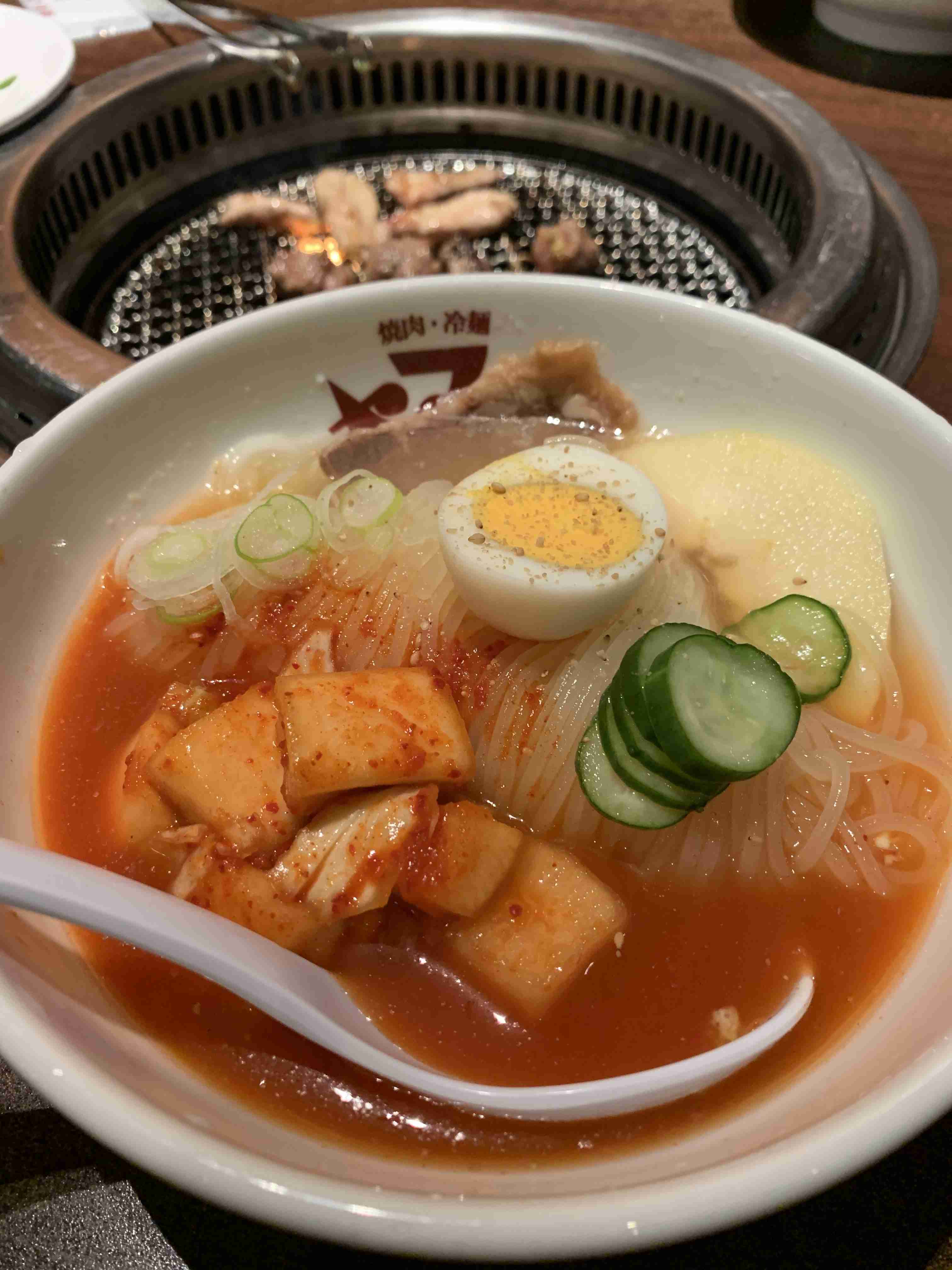 携帯やパソコンにあるご当地グルメの写真が見たい！